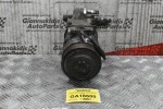 Κομπρεσέρ Aircondition - A/C Κλιματισμός Kia Sorento 2002-2010 16250-23500 H1 D4CB