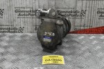 Κομπρεσέρ Aircondition - A/C Κλιματισμός Kia Sorento 2002-2010 16250-23500 H1 D4CB