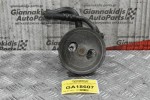 Αντλία Υδραυλικού Τιμονιού Mitsubishi L200 2.5 4D56 2000-2005 (Ηλεκτρόγκαζο)
