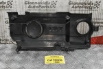 Πλαστικό Κάλυμμα Μηχανής Volkswagen 1.4 TSI 2003-2010 03C103925