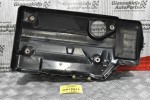 Ψευτοκάπακο Μηχανής Mitsubishi Canter 3.0 4Μ42 2005-2012