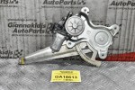 Γρύλλος Παραθύρου Toyota Hilux KUN25 2005-2014 (Πίσω Δεξιά) 2pins