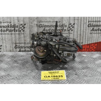 Καρμπυρατέρ Mitsubishi L300 2.0 4G63 1988-1997