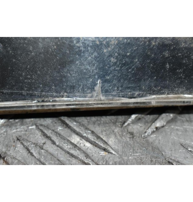 Καντράν - Κοντέρ Nissan Navara D40 2005-2010 VP5NFF-10890-AD (Με Μικρό Χτύπημα)