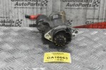 Μίζα Nissan Navara D40 YD25 2005-2010 23300-EB300