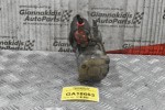Μίζα Nissan Navara D40 YD25 2005-2010 23300-EB300