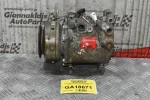 Κομπρεσέρ Aircondition Mitsubishi L200 4D56 K74 1997-2005 MR360532