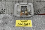 Πλαφονιέρα Mitsubishi L200 KB4 2005-2010 MR748283