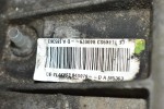 Κιβώτιο Ταχυτήτων / Σασμάν Renault Scenic 1.5 DCI K9K 2006-2012 (TL4K9S3 840079 DA85363)