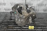 Κιβώτιο Ταχυτήτων / Σασμάν Renault Scenic 1.5 DCI K9K 2006-2012 (TL4K9S3 840079 DA85363)