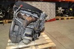Κινητήρας - Μοτέρ Mercedes-Benz C200 W204 1.8 184PS 271950 2007-2015