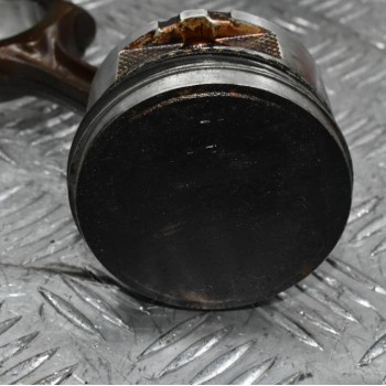 Πιστόνια + Μπιέλα Daihatsu Feroza 1.6 HD 1990-2001 (Εξωτερικη Διάμετρος 75mm)