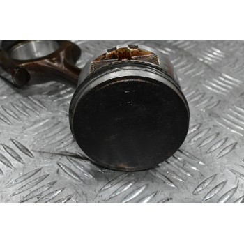 Πιστόνια + Μπιέλα Daihatsu Feroza 1.6 HD 1990-2001 (Εξωτερικη Διάμετρος 75mm)