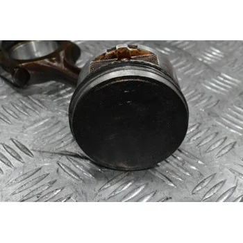 Πιστόνια + Μπιέλα Daihatsu Feroza 1.6 HD 1990-2001 (Εξωτερικη Διάμετρος 75mm)