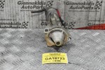 Μίζα Volkswagen Passat / Jetta / Golf 2.0 TFSI BWE 2005-2013 BOSCH 06B911023A 0001107427 (Audi A4 / A3 / Seat Exeo)