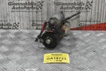 Μίζα Volkswagen Passat / Jetta / Golf 2.0 TFSI BWE 2005-2013 BOSCH 06B911023A 0001107427 (Audi A4 / A3 / Seat Exeo)