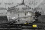 Αυτόματο Σασμάν / Σασμάν Bmw 320 E90 N46B20BY 2005-2014 1071401084