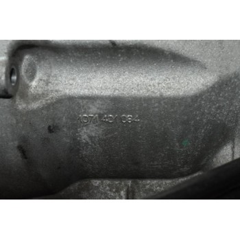 Αυτόματο Σασμάν / Σασμάν Bmw 320 E90 N46B20BY 2005-2014 1071401084