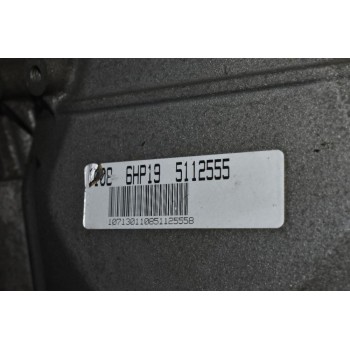 Αυτόματο Σασμάν / Σασμάν Bmw 320 E90 N46B20BY 2005-2014 1071401084