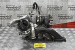 Turbo/Τουρμπίνα Audi A4 2.0 TFSI BWE 2005-2009 06D145701E