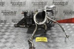 Turbo/Τουρμπίνα Audi A4 2.0 TFSI BWE 2005-2009 06D145701E