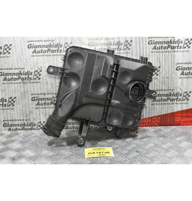 Φιλτροκούτι Daihatsu Terios 1.5 3SZ 2006-2009 (Μικρό Σπάσιμο)