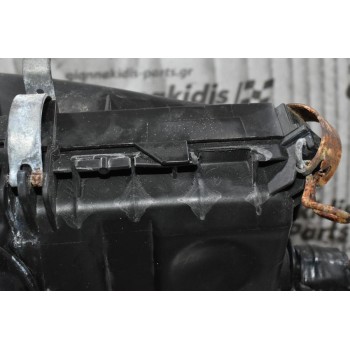 Φιλτροκούτι Daihatsu Terios 1.5 3SZ 2006-2009 (Μικρό Σπάσιμο)