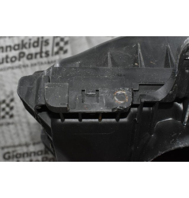 Φιλτροκούτι Daihatsu Terios 1.5 3SZ 2006-2009 (Μικρό Σπάσιμο)