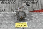 Μίζα Daihatsu Terios K3/3SZ 2006-2011 DENSO 28100-97401 228000-9253