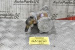 Μίζα Daihatsu Terios K3/3SZ 2006-2011 DENSO 28100-97401 228000-9253