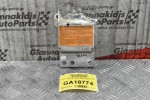 Πλακέτα Airbag - Αερόσακων Nissan Navara D22 2001-2005 28556-VJ200