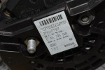 Δυναμό Volvo S60 2.4 B204T 2005-2009 BOSCH 30667787 0124525060 140A
