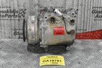 Κομπρεσέρ Aircondition Mitsubishi L200 4D56 K74 1997-2005 MR360532