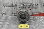 Κομπρεσέρ Aircondition Mitsubishi L200 4D56 K74 1997-2005 MR360532