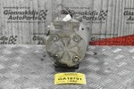 Κομπρεσέρ Aircondition Mitsubishi L200 4D56 K74 1997-2005 MR360532