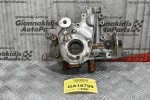 Αντλία Λαδιού Daihatsu Feroza/Charade 1.6 HD 1990-2001