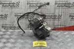 Αντλία Πετρελαίου Hyundai Santa Fe 2.2 CRDI D4EA 140ps 2005-2010 BOSCH 33100-27400 0445010121