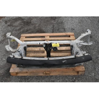 Μετώπη Εμπρός Subaru Legacy 2004-2010