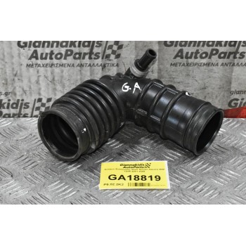 Κολάρο Εισαγωγής Αέρα Nissan Navara D22 YD25 2001-2005