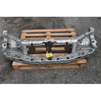 Μετώπη Εμπρός Kia Sorento 2002-2010