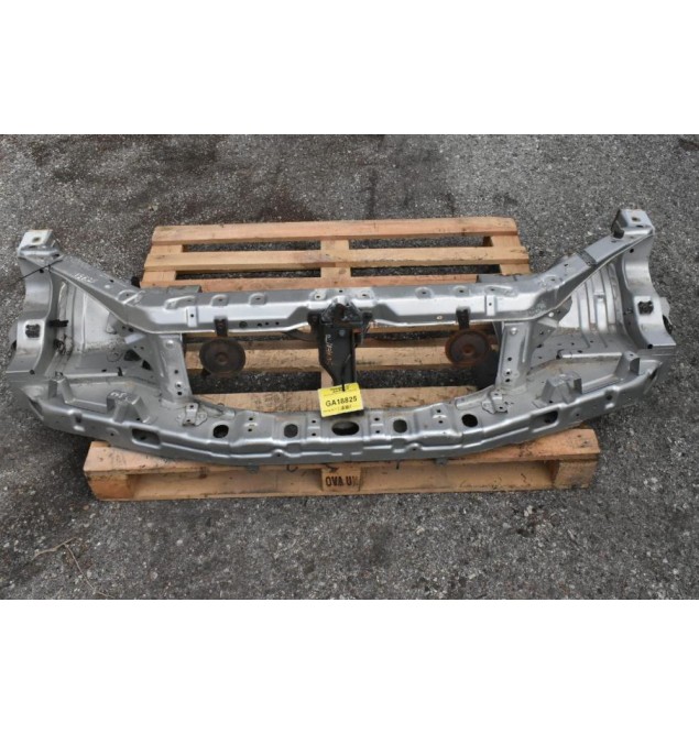 Μετώπη Εμπρός Kia Sorento 2002-2010