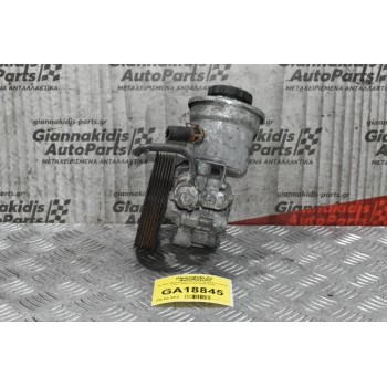 Αντλία Υδραυλικού Τιμονιού Daihatsu Terios 1.5 105PS 3SZ 2005-2010