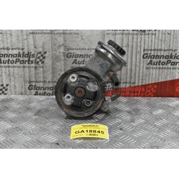 Αντλία Υδραυλικού Τιμονιού Daihatsu Terios 1.5 105PS 3SZ 2005-2010