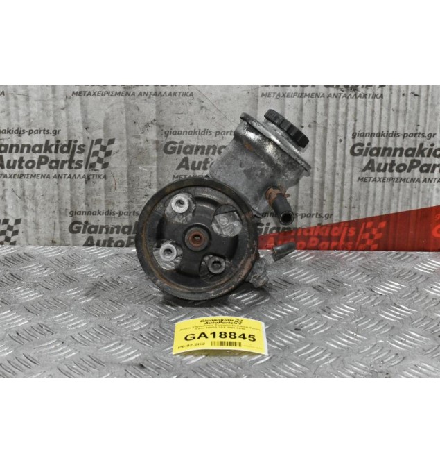 Αντλία Υδραυλικού Τιμονιού Daihatsu Terios 1.5 105PS 3SZ 2005-2010