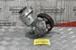 Αντλία Υδραυλικού Τιμονιού Daihatsu Terios 1.5 105PS 3SZ 2005-2010