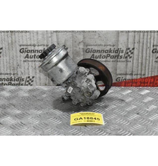 Αντλία Υδραυλικού Τιμονιού Daihatsu Terios 1.5 105PS 3SZ 2005-2010