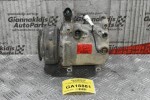 Κομπρεσέρ Aircondition Mitsubishi L200 4D56 K74 1997-2005 MR360532