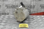 Κομπρεσέρ Aircondition Mitsubishi L200 4D56 K74 1997-2005 MR360532