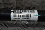 Ημιαξόνιο Εμπρός Αριστερό Volvo S60 2.4 D B204T 2005-2010 P30783083