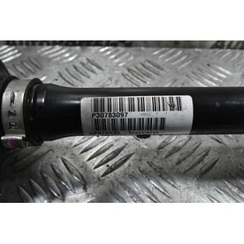 Ημιαξόνιο Εμπρός Δεξιό Volvo S60 2.4 D B204T 2005-2010 P30783097 (26+36 Δόντια, Μήκος 1.01m)